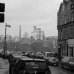 DSC01964.JPG