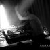 1_1157_P9eAxNsbM2.jpg