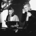 pzshowcase3.jpg