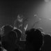 1_1042_DlHgaQm4Mv.jpg