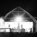 1_1493_m971NsqXTN.jpg