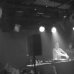 DSC01973.JPG