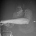 1_1143_47xDwO450X.jpg