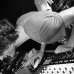 1_1376_BBOcwxmKC4.jpg