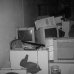 1_822_cesH7dSlMS.jpg
