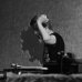 1_1487_5OJ8f05UvB.jpg