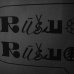 1_869_i0G9TyzhgA.jpg