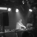 DSC01972.JPG