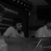 1_1006_oTqQXLDhw7.jpg