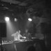 DSC01974.JPG