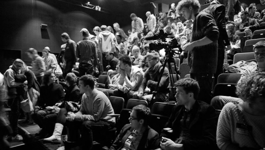 baltijos_elektronika-2012-1