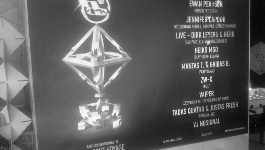 baltijos_elektronika-2012-2