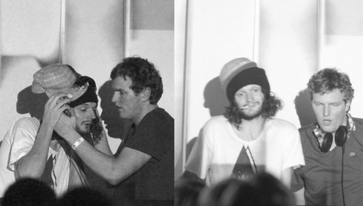 gargaras-apparat_and_gvidas_2012