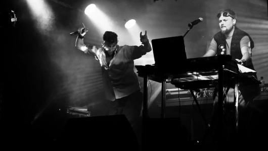 hipnoze-golden_parazyth-2012