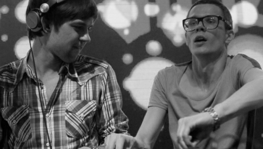 jager_vibrations-mantas_t_and_nostra-2012-1