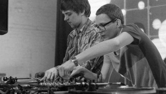 jager_vibrations-mantas_t_and_nostra-2012-2