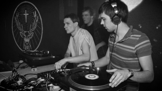 jager_vibrations-mantas_t_and_nostra-2012-3