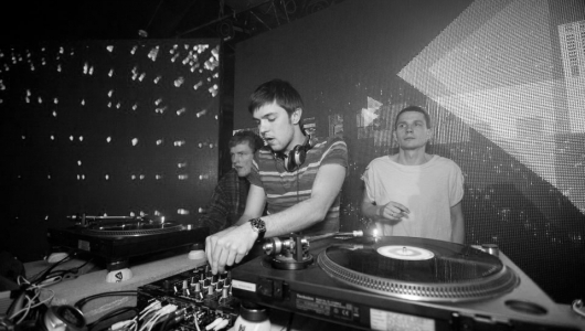 jager_vibrations-mantas_t_and_nostra-2012-4