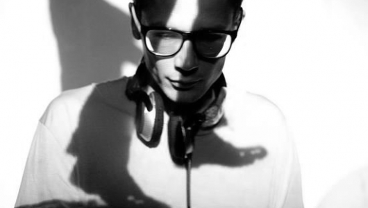plius_plius_plius-mantas_t-2012-3