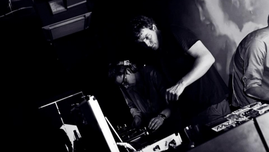 plius_plius_plius-mantas_t_and_gvidas-2012-2
