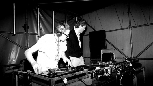 rafes_mantas_t_and_gvidas-2012