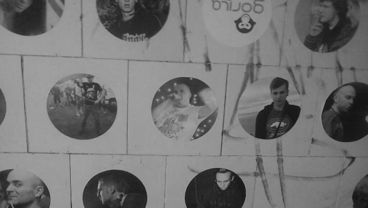 siauliai_rave_wall-mantas_t-2012
