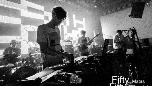 96wrld-noreden_wave-loftas-2013