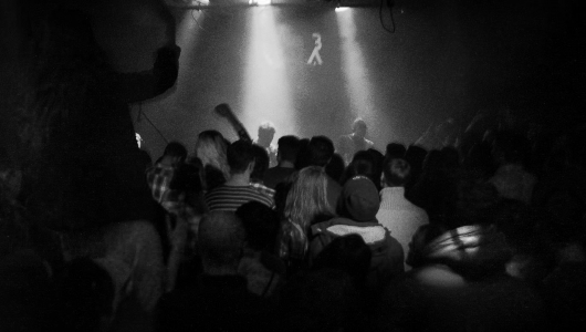 ba-partyzanai_pop-studio9-5