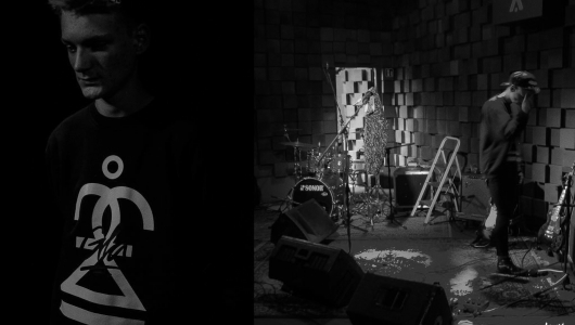 ba-partyzanai_pop-studio9-6