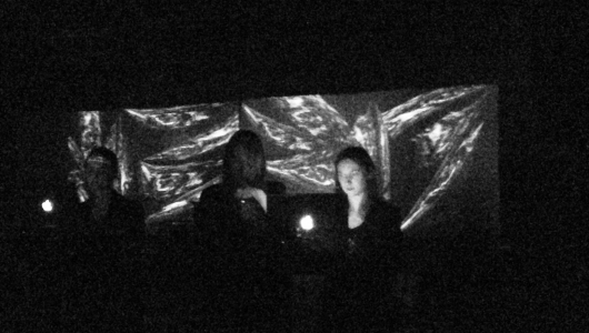 bionics-vernissage-soulbox-2013