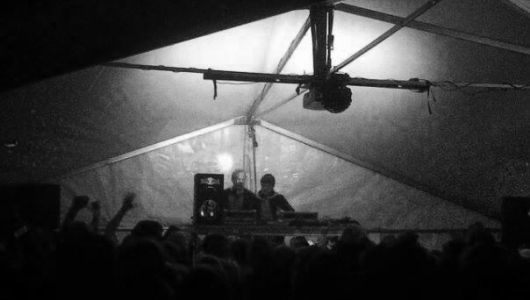 calli-satta_outside-2013