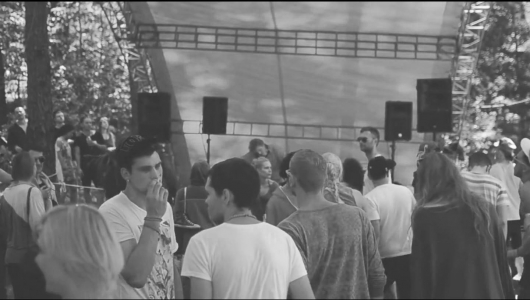 gvidas-supynes-2013