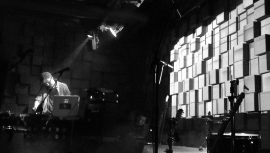 gvidas-the_colours_of_bubbles-studio9-2013
