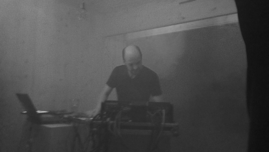 isolee-opium_club-2013