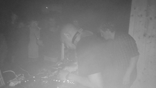 lando-kal-kirtis-opium_club-2013