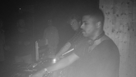 lando-kal-kirtis-opium_club-3