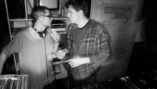 mantas_t-gvidas-partyzanai_pop-studio9