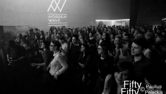 norden_wave-loftas-2013