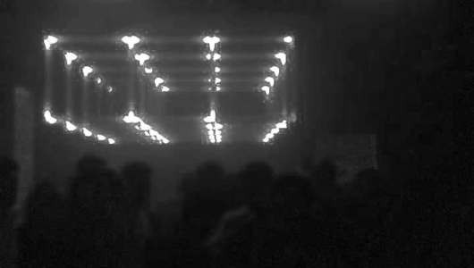 prosumer-opium_club-2013