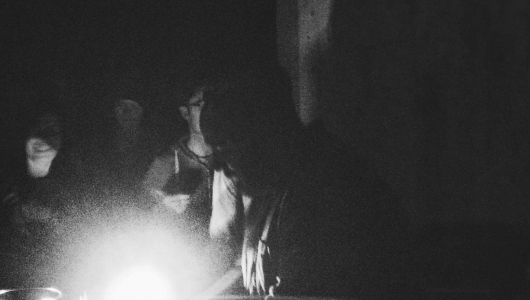 prosumer-opium_club-2013-2