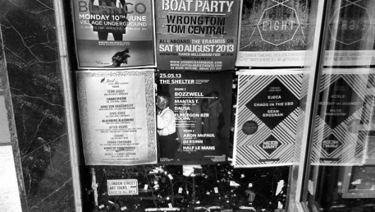 why_people_dance-phonica_records-london-2013