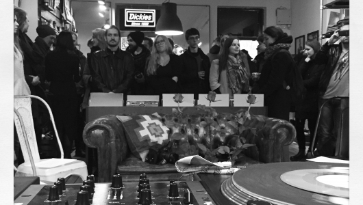 ba-paskiesti-ep-launch-vinylshop-lt-1