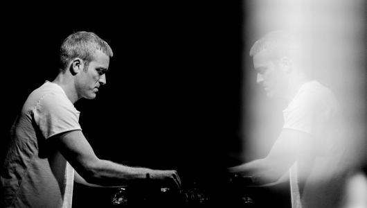 ben-klock-supynes-festival-2015