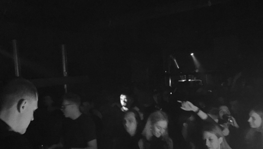 ambivalent-in-lizdas-venue-kaunas-2016