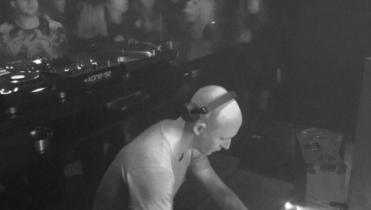 eric-cloutier-at-pliuspliusplius-in-opiumclub-vilnius-2016-3