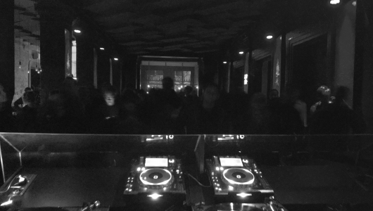 mantas-t-at-minimal-monday-at-kablys-club-november-2017