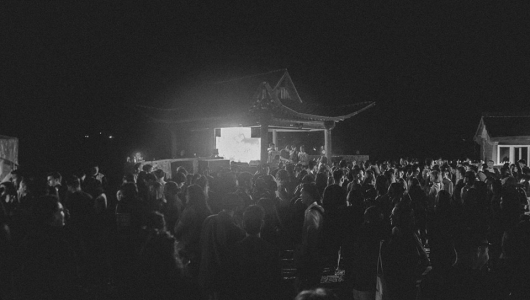 intro-festival-mongolia-2018-4