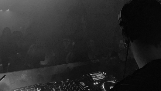 jaorska-at-gestalt-in-space_bar-siauliai-2018