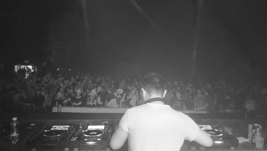 silent-servant-at-supynes-festival-2018-2