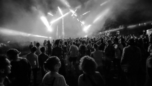 supynes-festival-2018-3